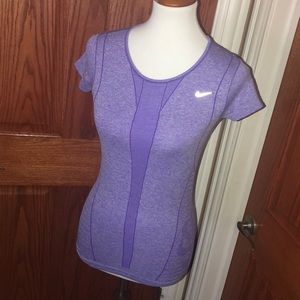 Nike Dri-Fit t-shirt